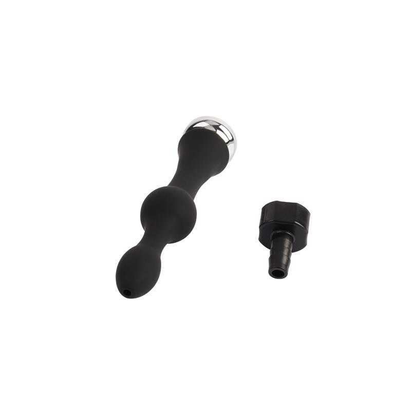 Teasing Enema Play Attachment 6 – Image 6