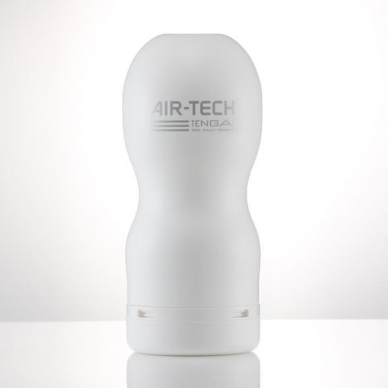 Tenga Masturbator Air-tech Gentle – Image 3