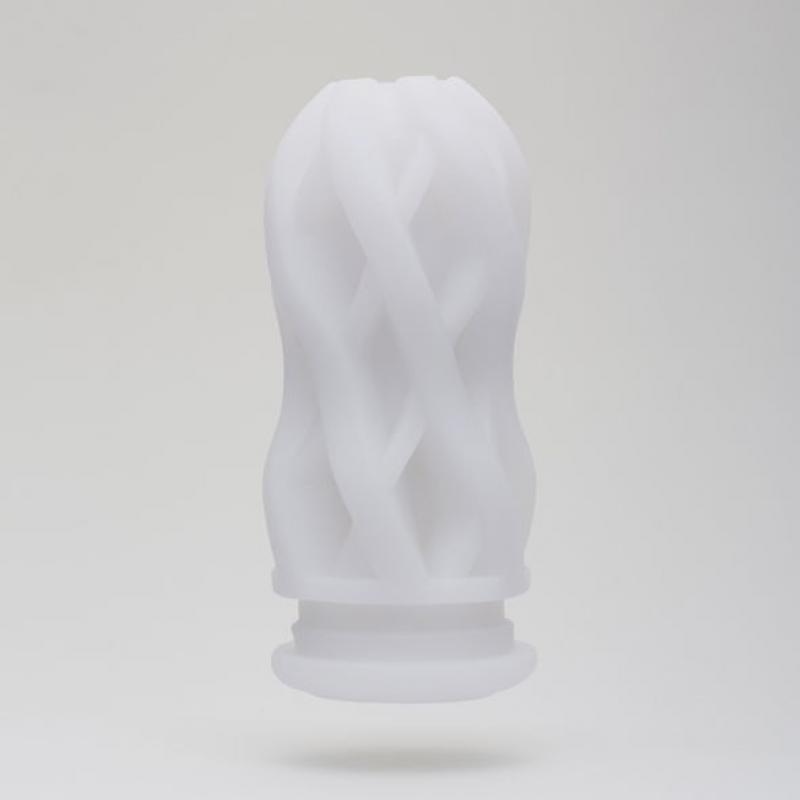 Tenga Masturbator Air-tech Gentle – Image 4