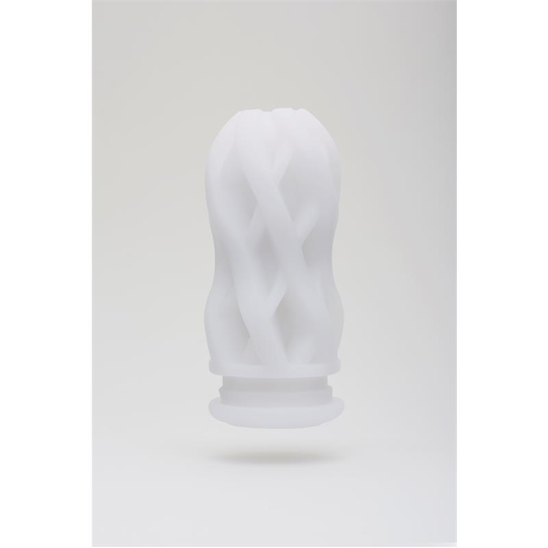 Tenga Masturbator Air-tech Regular – Image 3