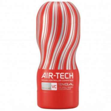 Tenga Masturbator Air-tech VC Regular