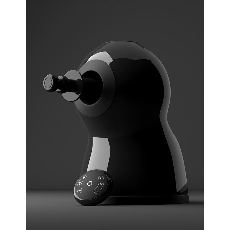 The Bigger Bang Thrusting and Rotating Sex Machine – Image 8