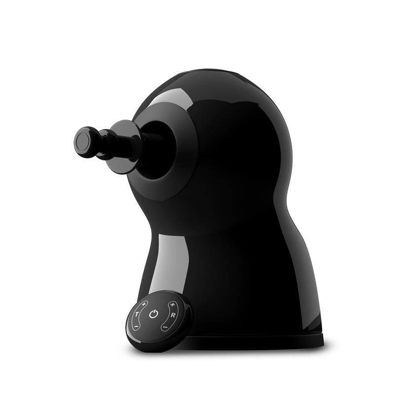 The Bigger Bang Thrusting and Rotating Sex Machine – Image 9