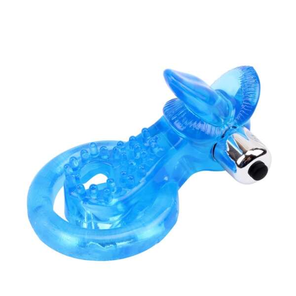 The Tongue-Blue – Image 3