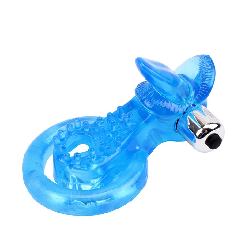 The Tongue-Blue – Image 3