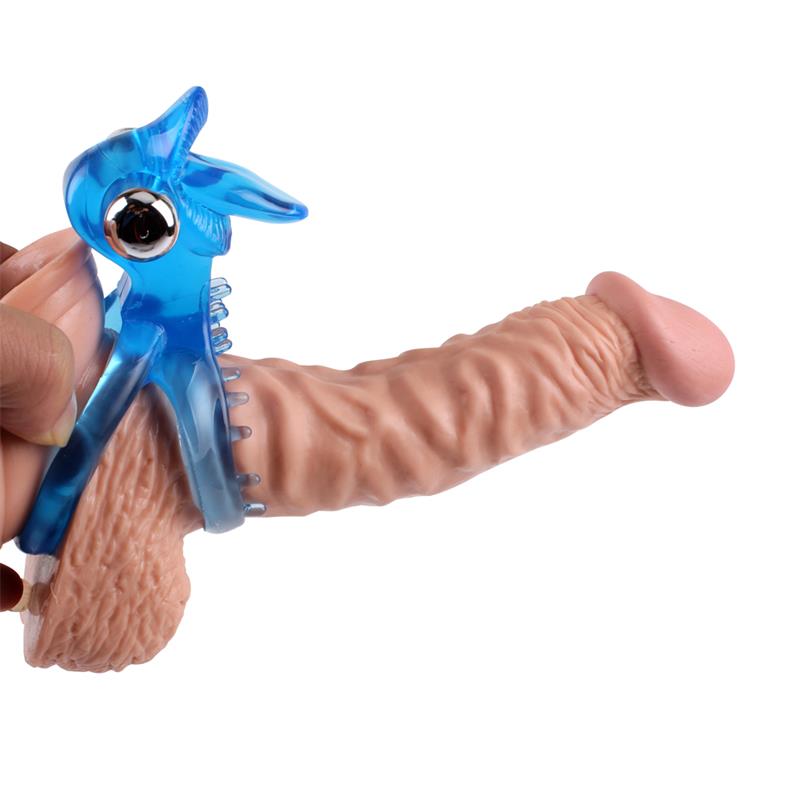 The Tongue-Blue – Image 4