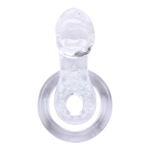 The Tongue-Clear – Image 6