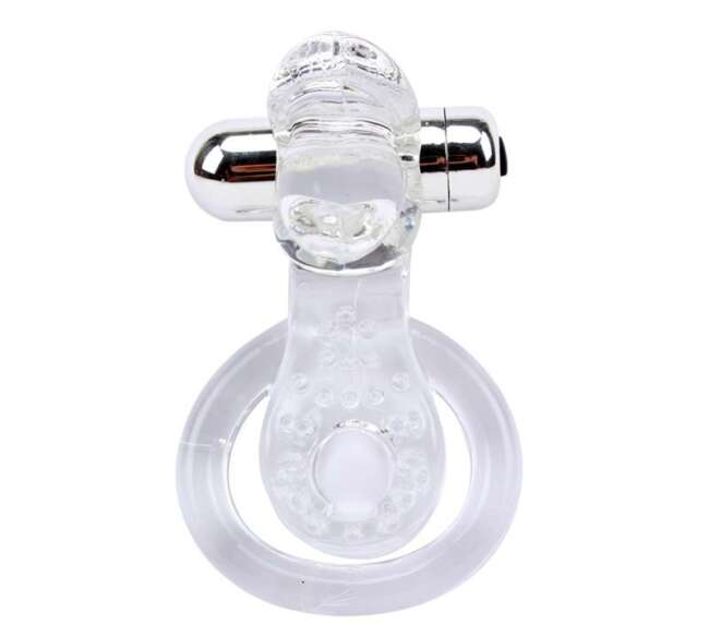 La langue s'éclaircit