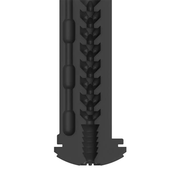 Tight Fit Sleeve for Titan 1 Unit – Image 5
