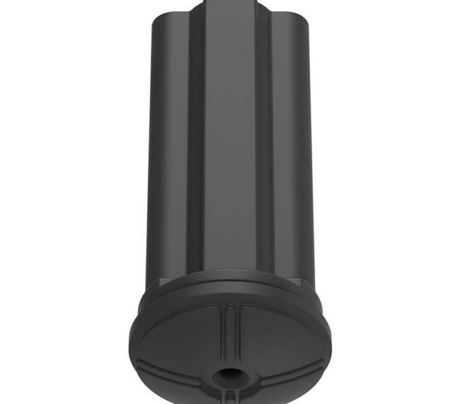 Tight Fit Sleeve for Titan 1 Unit