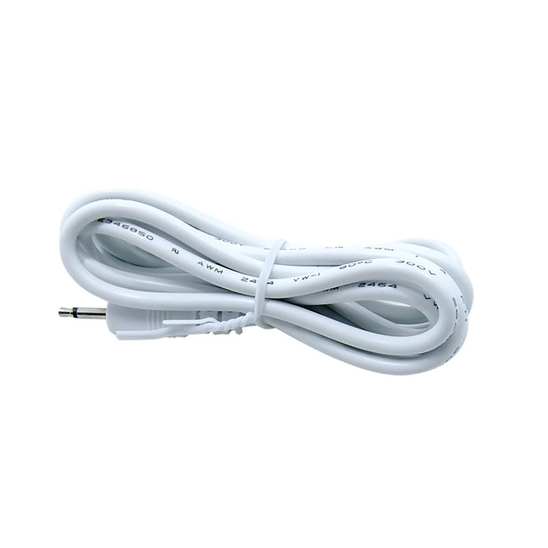 Tim Vibrating G-Spot Rabbit Flexible – Image 7