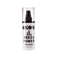 Toycleaner Fresh Power 125 ml