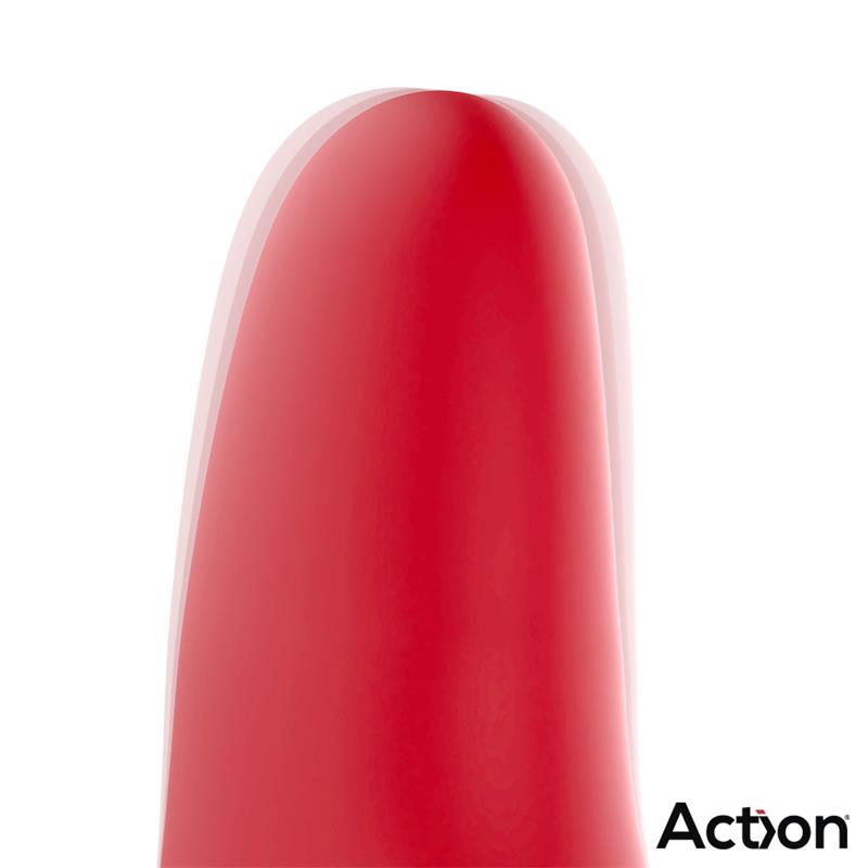 Trazy Stimulator with Pulsation Ergonomic USB – Image 4