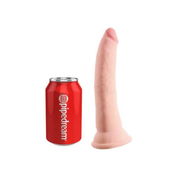 Triple Density Dildo 7 – Image 6
