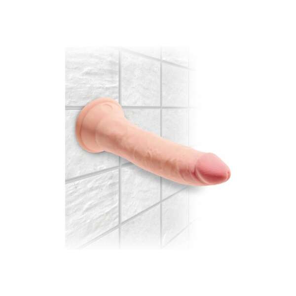 Triple Density Dildo 7 – Image 7