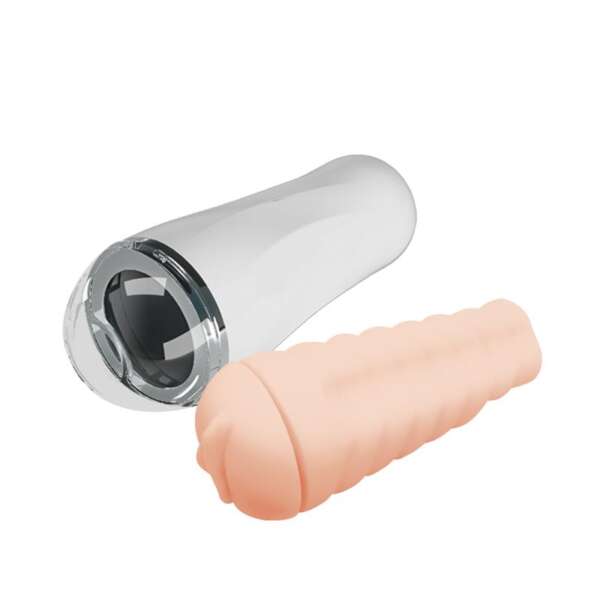 Trish Vagina Masturbator 3D – Image 10