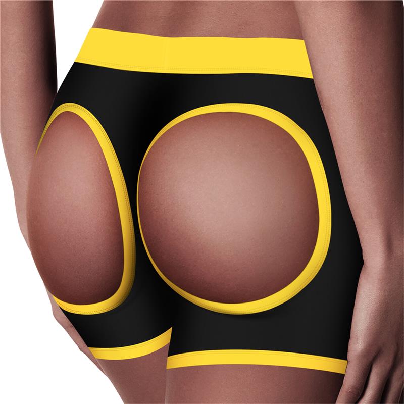 Underpants/Boxer Shorts Horny Size XL/XXL Unisex – Image 12