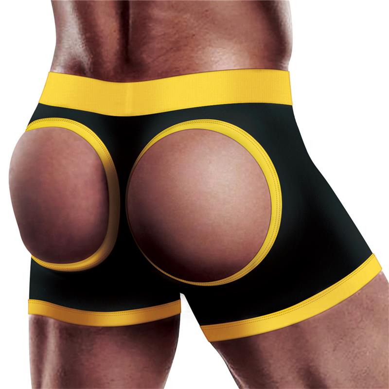 Underpants/Boxer Shorts Horny Size XL/XXL Unisex – Image 6