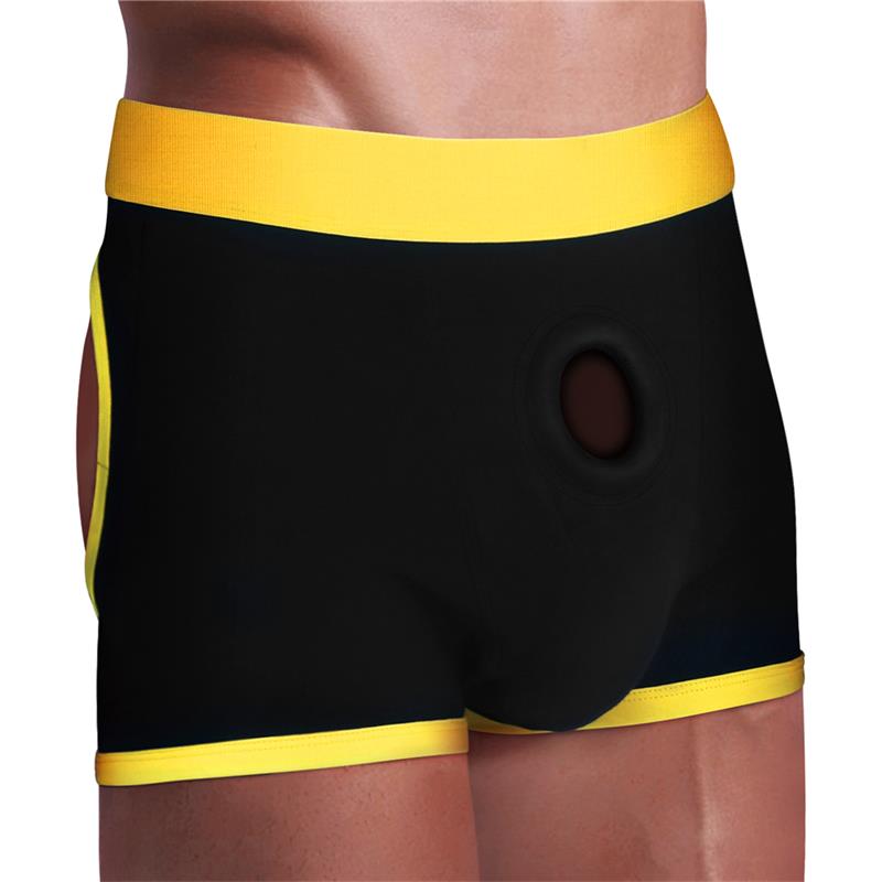 Underpants/Boxer Shorts Horny Size XS/S Unisex – Image 11