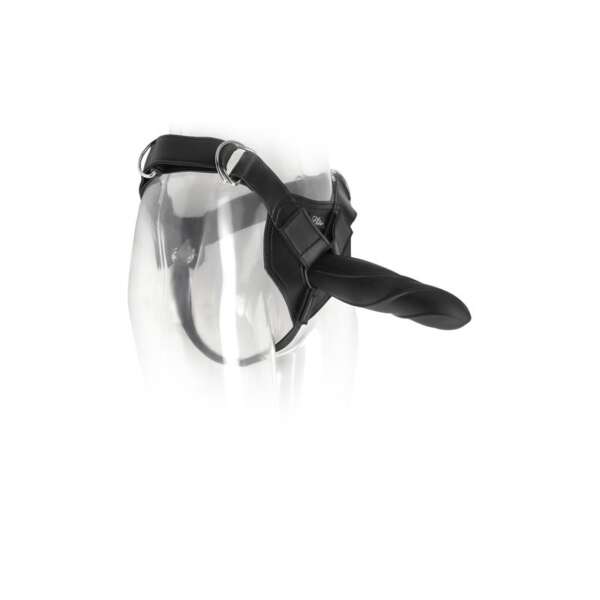 Universal Heavy-Duty Harness – Image 4