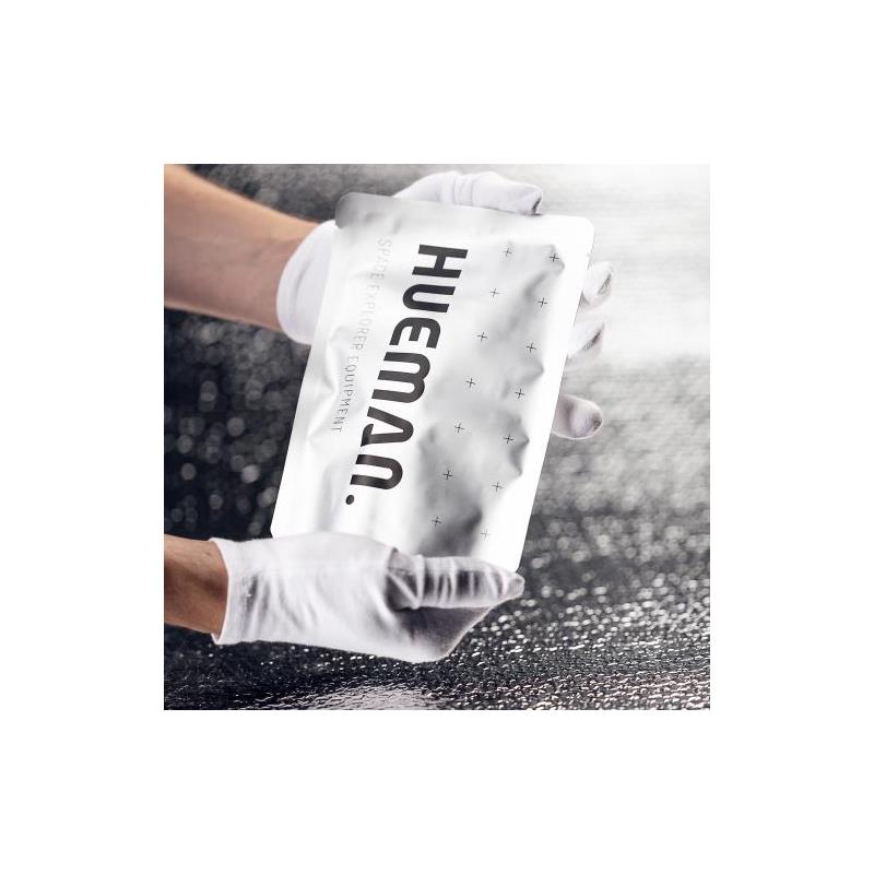 Uranus Butt Plug with Remote Control USB – Image 10