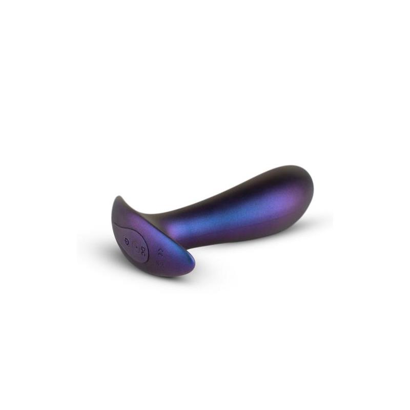 Uranus Butt Plug with Remote Control USB – Image 11