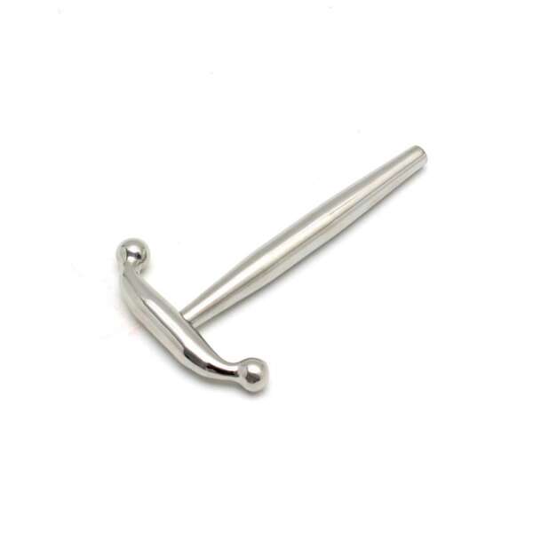 Urethral Stick – Image 3