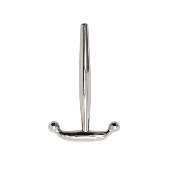Urethral Stick – Image 5