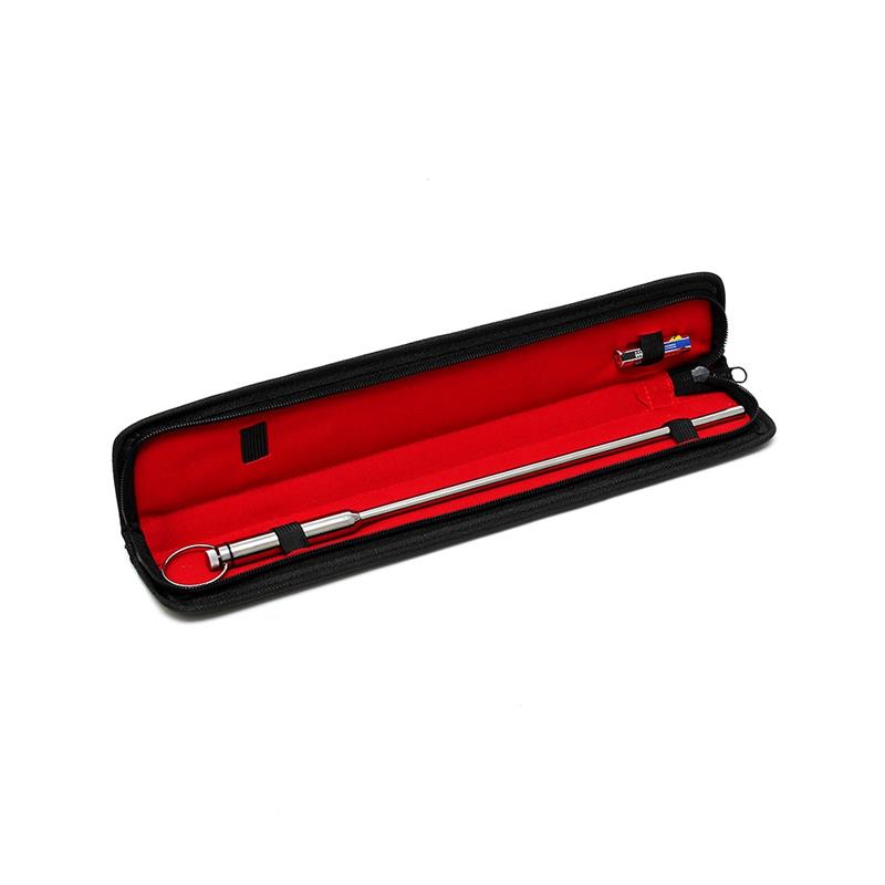 Urethral vibrating sound long – Image 3