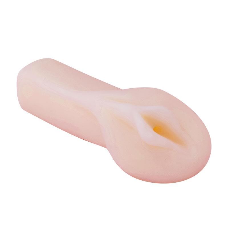 Vagina Masturbator Flesh – Image 6