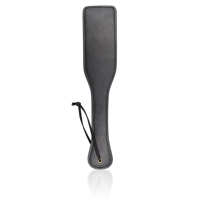Vegan Leather Paddle 32 cm – Image 4