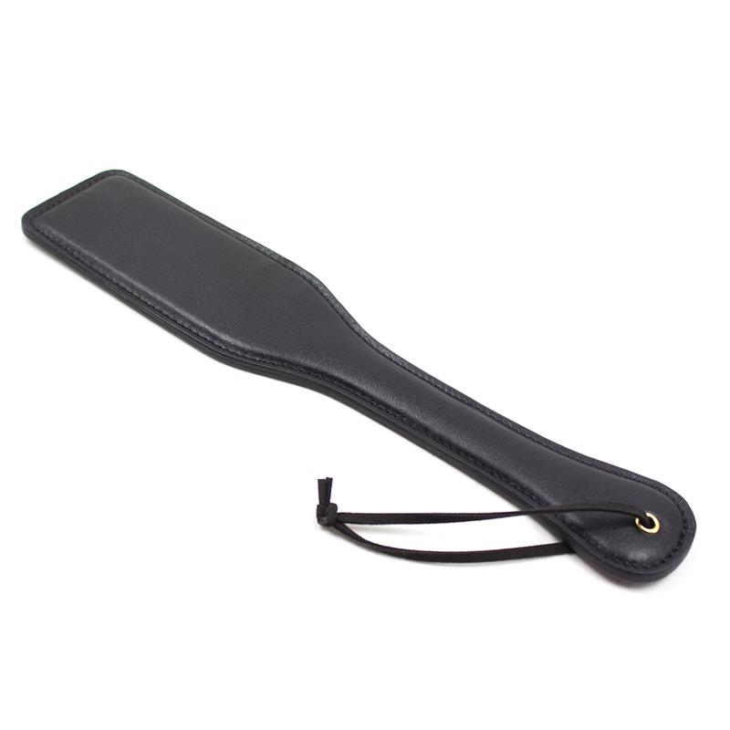 Vegan Leather Paddle 32 cm – Image 7