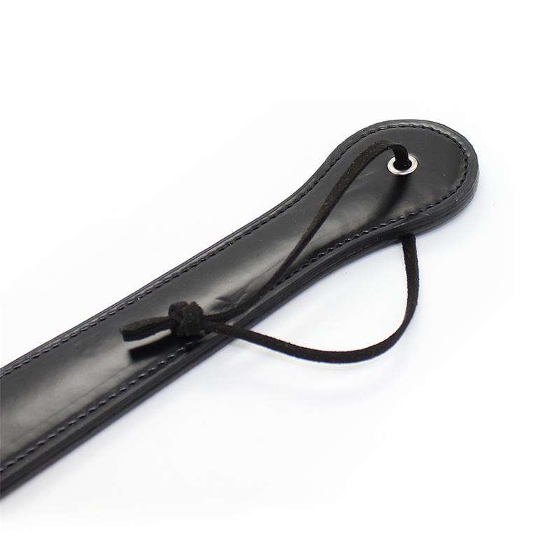 Vegan Leather Paddle 48 cm – Image 3
