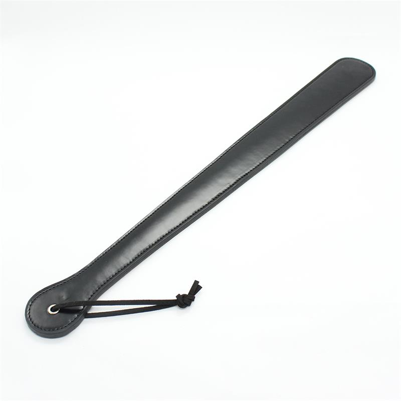 Vegan Leather Paddle 48 cm – Image 4