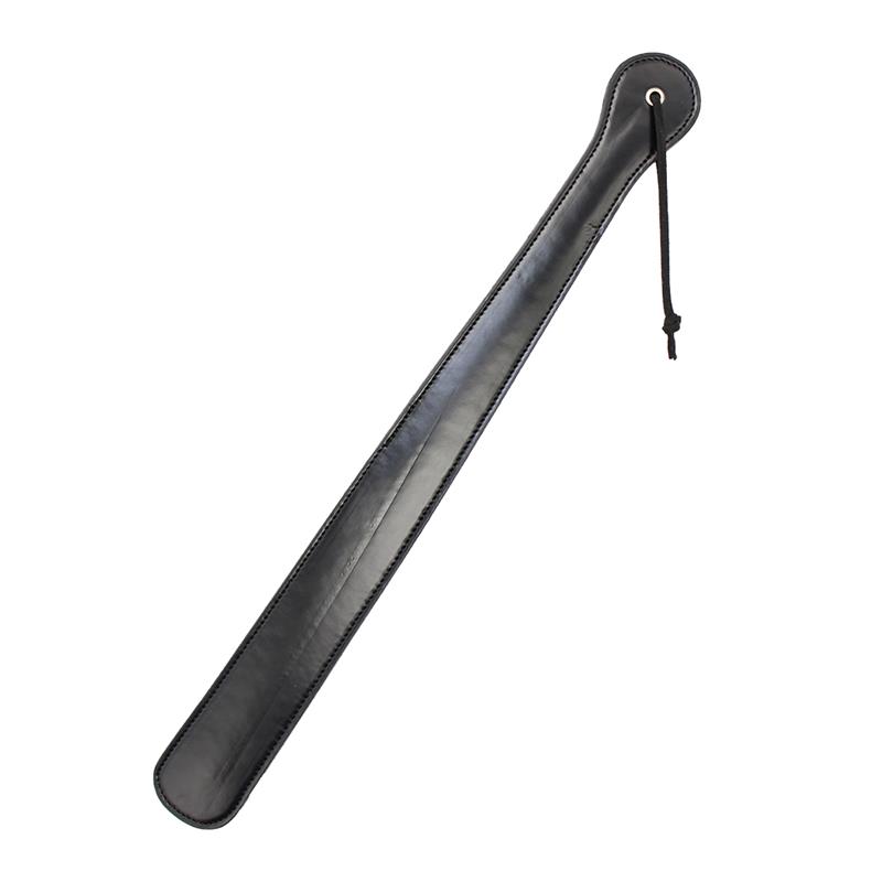 Vegan Leather Paddle 48 cm – Image 5
