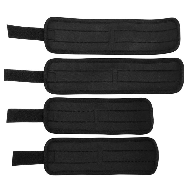 Velcro Bed Restraints Adjustable – Image 8