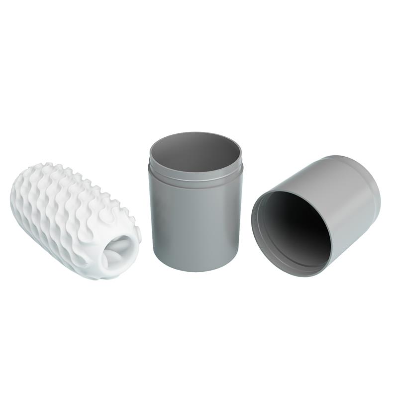 Venus-X Fantasy Ball Male Masturbator – Image 3