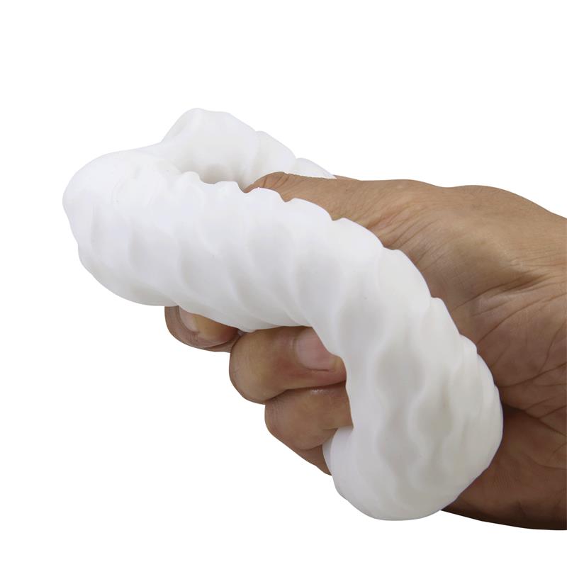 Venus-X Fantasy Ball Male Masturbator – Image 4