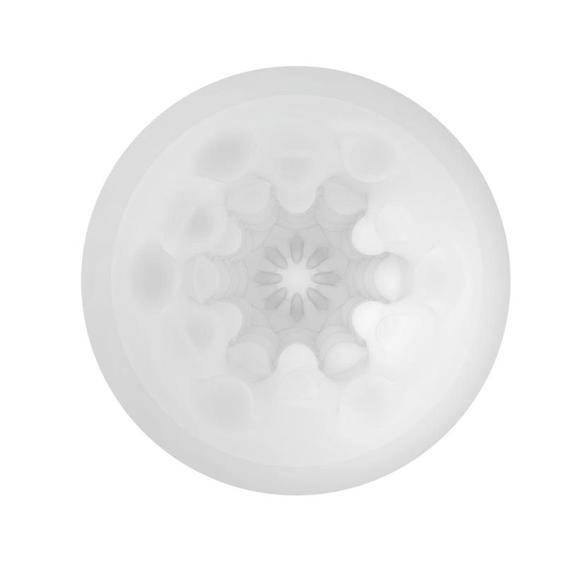 Venus-X Fantasy Ball Male Masturbator – Image 5