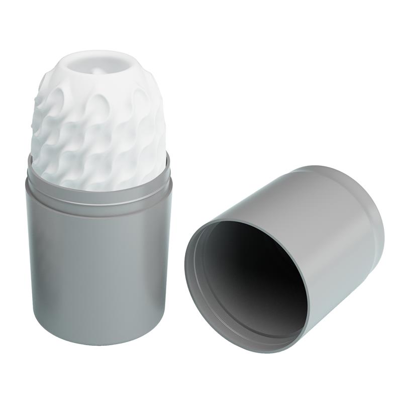 Venus-X Fantasy Ball Male Masturbator – Image 7