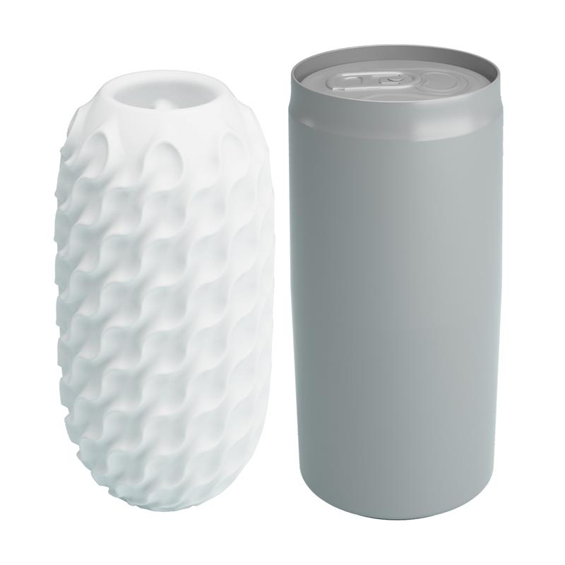 Venus-X Fantasy Ball Male Masturbator – Image 8