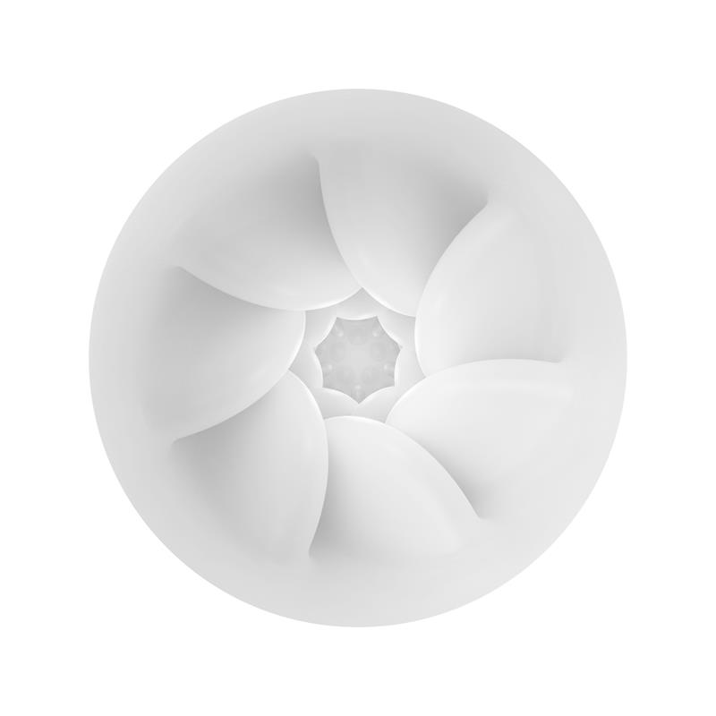 Venus-X Magic Ball Male Masturbator – Image 3