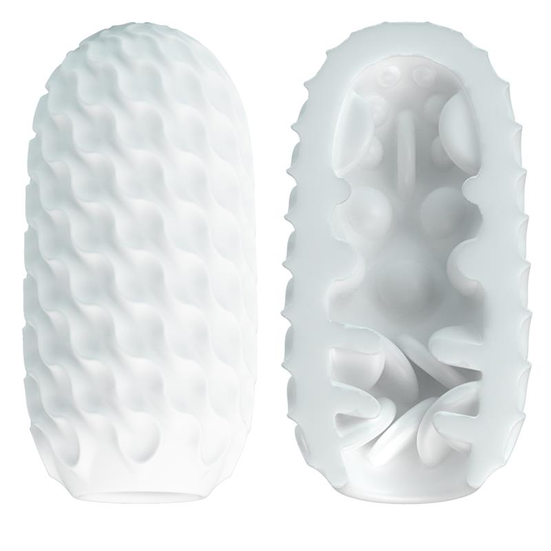 Venus-X Magic Ball Male Masturbator – Image 5