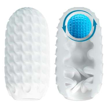 Venus-X Magic Ball Male Masturbator