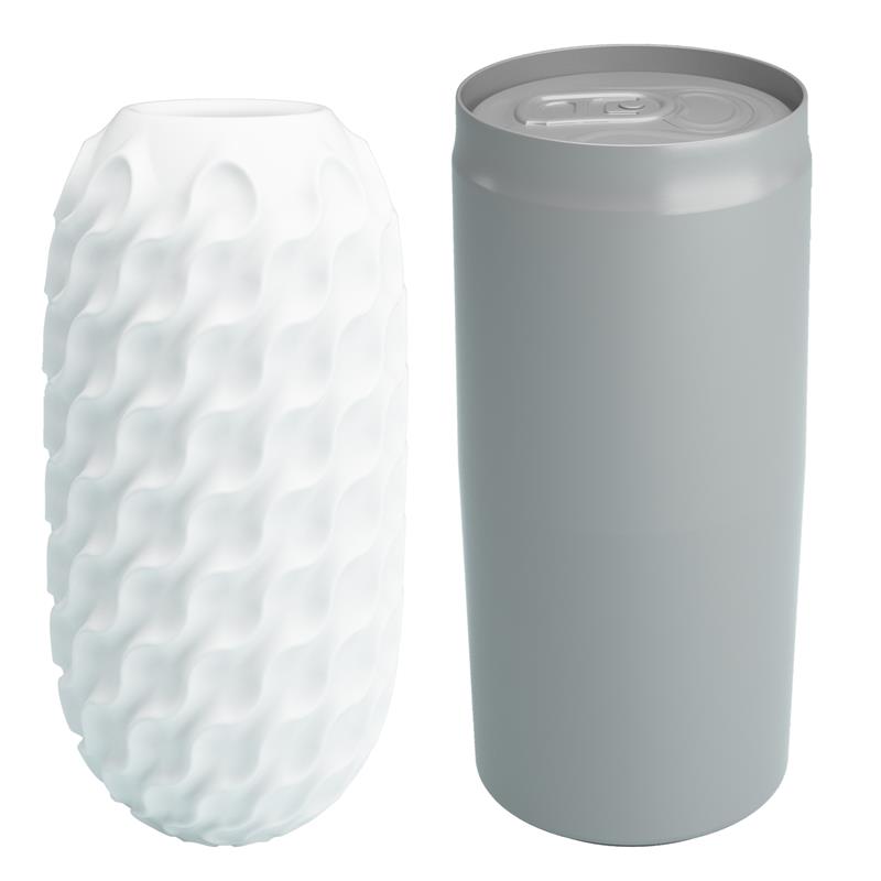 Venus-X Magic Ball Male Masturbator – Image 6