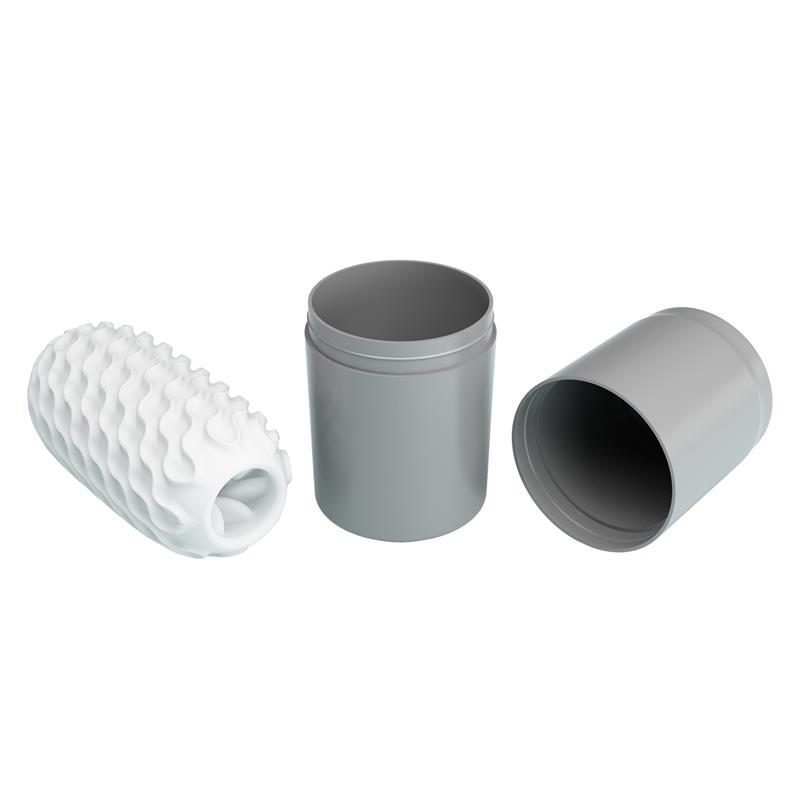 Venus-X Magic Ball Male Masturbator – Image 7