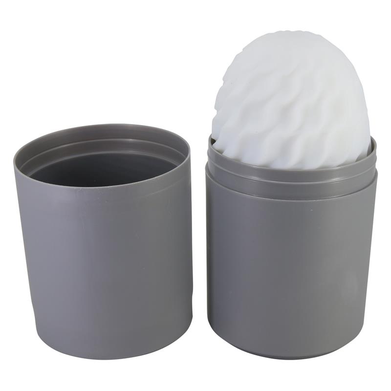 Venus-X Magic Ball Male Masturbator – Image 4