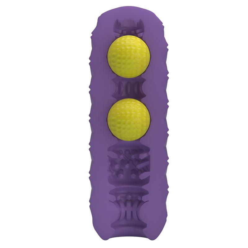 Venus X Male Masturbator Twin Balls – Image 3