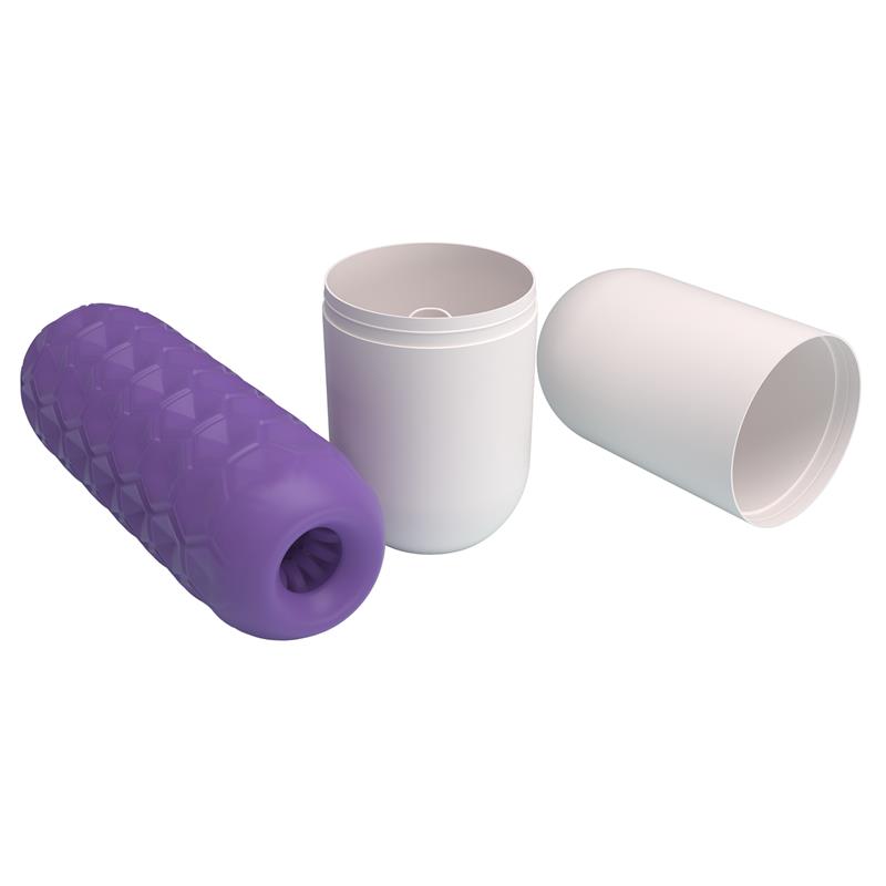 Venus X Male Masturbator Twin Balls – Image 4