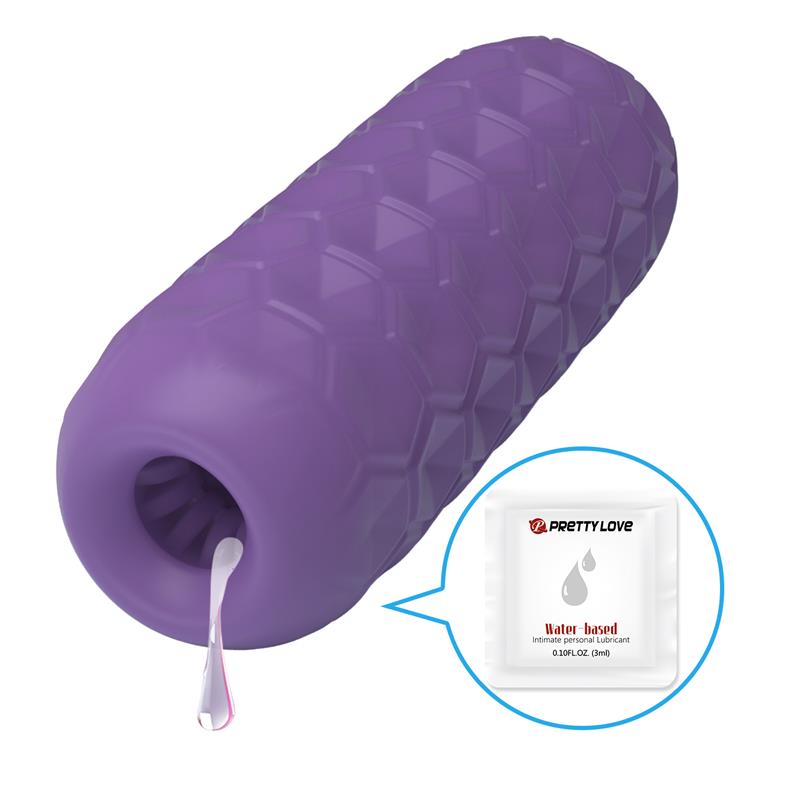 Venus X Male Masturbator Twin Balls – Image 7